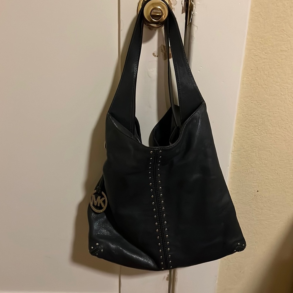 Vintage Michael Kors Purse